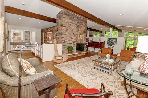 8 Walsh, Cincinnati, OH 45208 photo 6