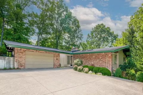 8 Walsh, Cincinnati, OH 45208 photo 40