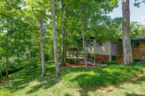 8 Walsh, Cincinnati, OH 45208 photo 47
