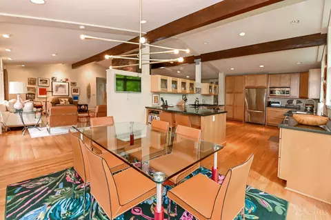 8 Walsh, Cincinnati, OH 45208 photo 23