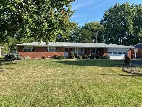 1184 Mellie, Milford, OH 45150