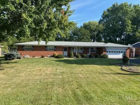 1184 Mellie Ave, Day Heights, OH 45150