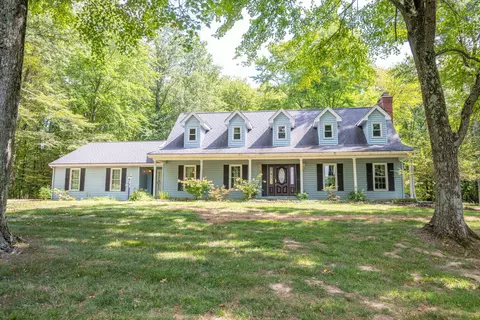 3250 State Route 132, Amelia, OH 45102