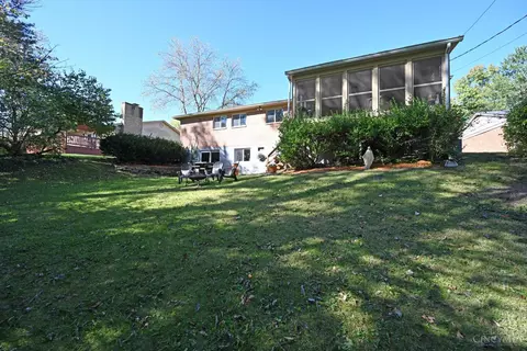 10728 Stargate Ln, Cincinnati, OH 45240 photo 44