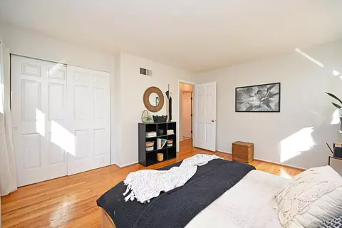 10728 Stargate Ln, Cincinnati, OH 45240 photo 30