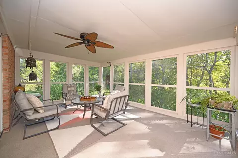 10728 Stargate Ln, Cincinnati, OH 45240 photo 23