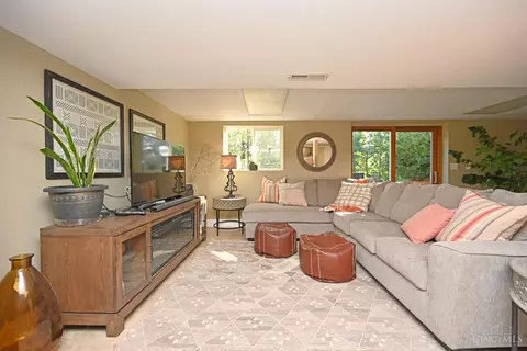 10728 Stargate Ln, Cincinnati, OH 45240 photo 39