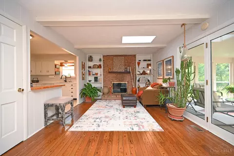 10728 Stargate Ln, Cincinnati, OH 45240 photo 18