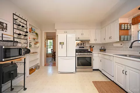 10728 Stargate Ln, Cincinnati, OH 45240 photo 17