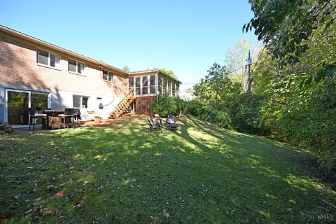 10728 Stargate Ln, Cincinnati, OH 45240 photo 43