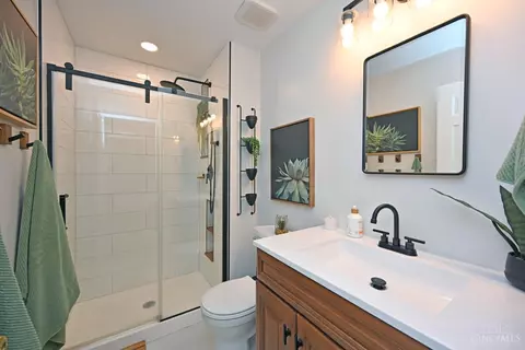 10728 Stargate Ln, Cincinnati, OH 45240 photo 28