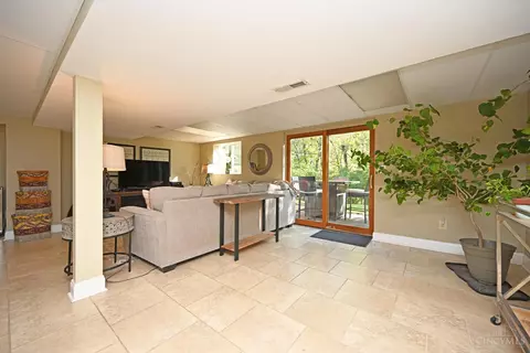 10728 Stargate Ln, Cincinnati, OH 45240 photo 38