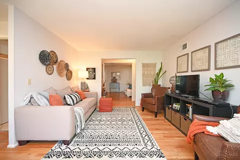10728 Stargate Ln, Cincinnati, OH 45240 photo 9