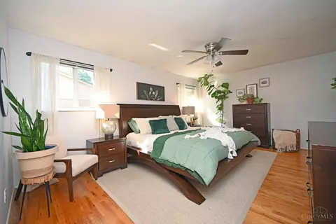 10728 Stargate Ln, Cincinnati, OH 45240 photo 25