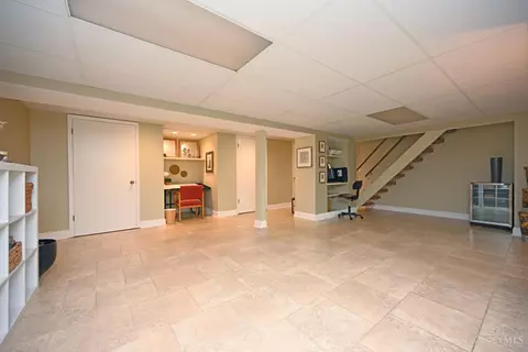 10728 Stargate Ln, Cincinnati, OH 45240 photo 37