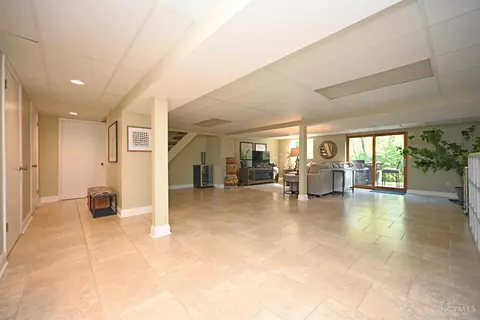 10728 Stargate Ln, Cincinnati, OH 45240 photo 35
