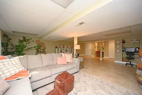 10728 Stargate Ln, Cincinnati, OH 45240 photo 40
