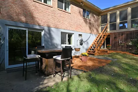 10728 Stargate Ln, Cincinnati, OH 45240 photo 41