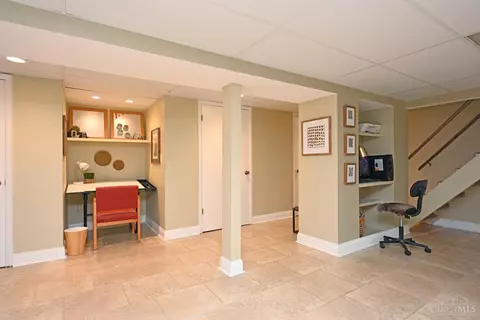 10728 Stargate Ln, Cincinnati, OH 45240 photo 36
