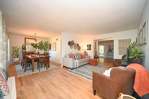 10728 Stargate Ln, Cincinnati, OH 45240 photo 7