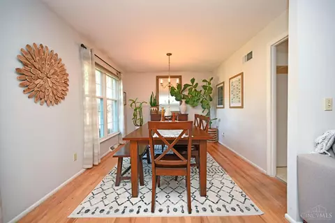 10728 Stargate Ln, Cincinnati, OH 45240 photo 11