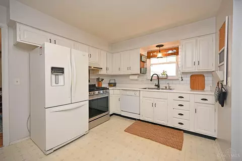 10728 Stargate Ln, Cincinnati, OH 45240 photo 13