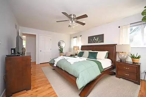 10728 Stargate Ln, Cincinnati, OH 45240 photo 27