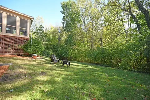 10728 Stargate Ln, Cincinnati, OH 45240 photo 42