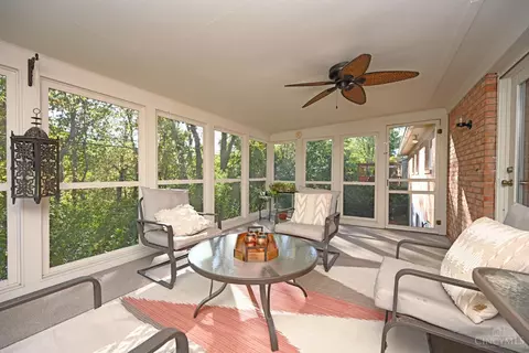 10728 Stargate Ln, Cincinnati, OH 45240 photo 24