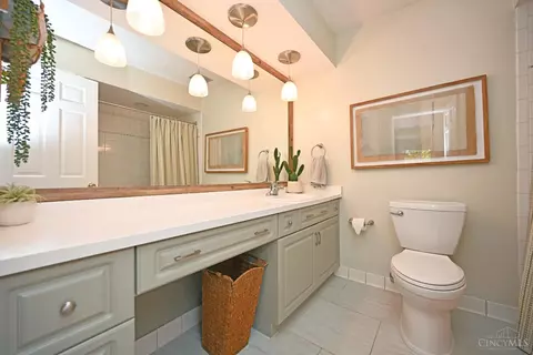 10728 Stargate Ln, Cincinnati, OH 45240 photo 31