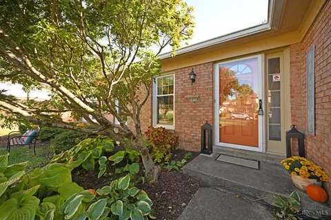 10728 Stargate Ln, Cincinnati, OH 45240 photo 4
