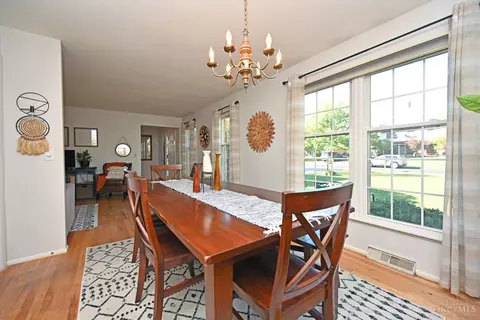 10728 Stargate Ln, Cincinnati, OH 45240 photo 12
