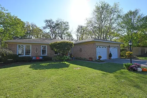 10728 Stargate Ln, Cincinnati, OH 45240 photo 3