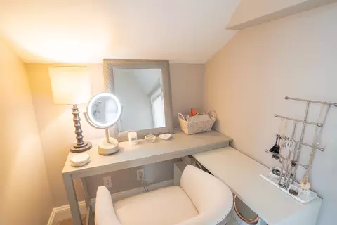 6860 Dawson, Cincinnati, OH 45243 photo 7