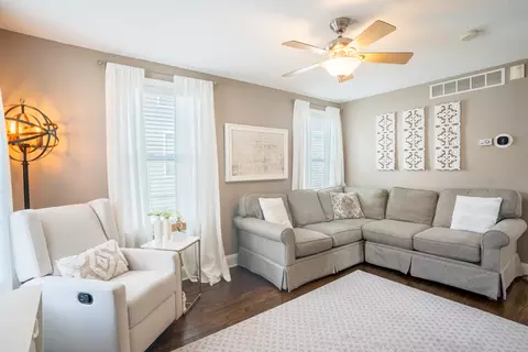 6860 Dawson, Cincinnati, OH 45243 photo 2