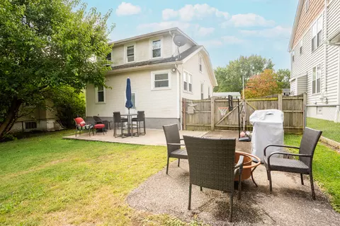 6860 Dawson, Cincinnati, OH 45243 photo 27