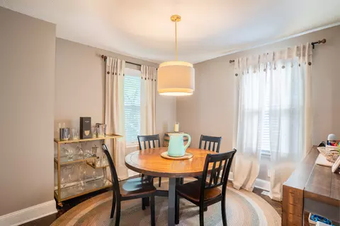 6860 Dawson, Cincinnati, OH 45243 photo 24