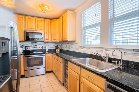 6860 Dawson, Cincinnati, OH 45243 photo 17