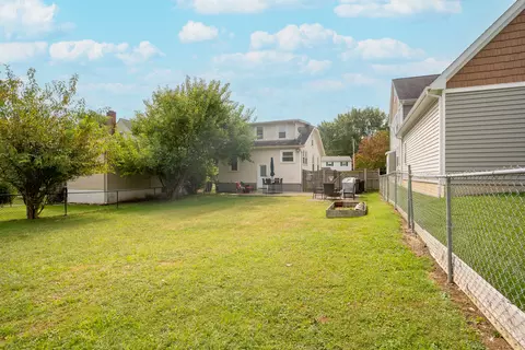 6860 Dawson, Cincinnati, OH 45243 photo 30
