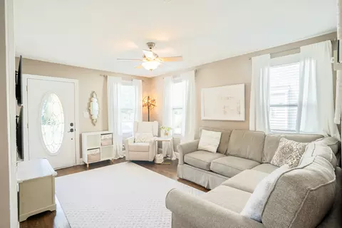6860 Dawson, Cincinnati, OH 45243 photo 3