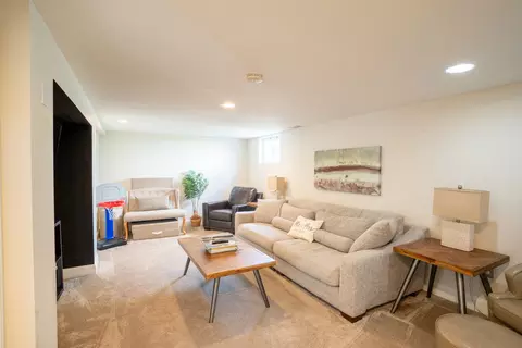 6860 Dawson, Cincinnati, OH 45243 photo 18