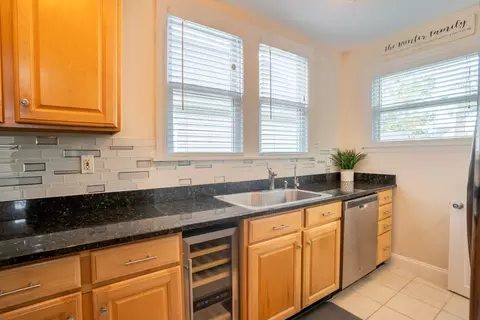 6860 Dawson, Cincinnati, OH 45243 photo 20