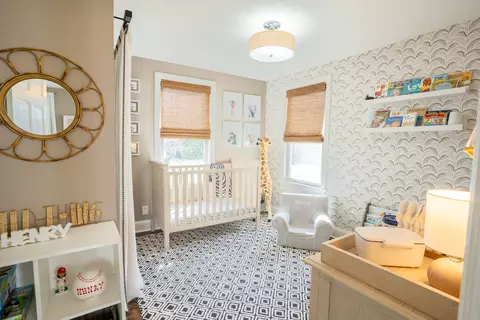 6860 Dawson, Cincinnati, OH 45243 photo 11