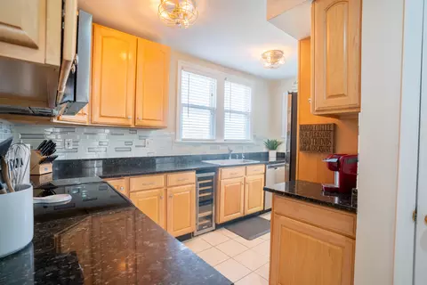6860 Dawson, Cincinnati, OH 45243 photo 19