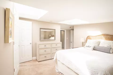 6860 Dawson, Cincinnati, OH 45243 photo 5