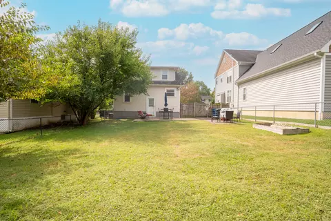 6860 Dawson, Cincinnati, OH 45243 photo 25