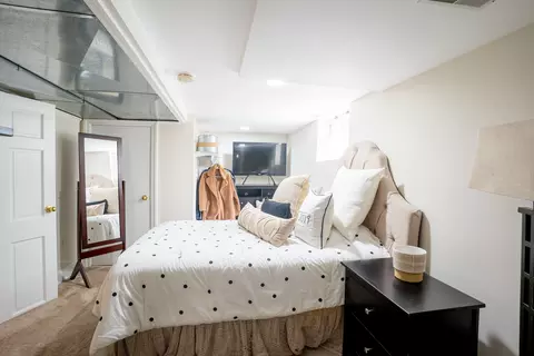 6860 Dawson, Cincinnati, OH 45243 photo 16