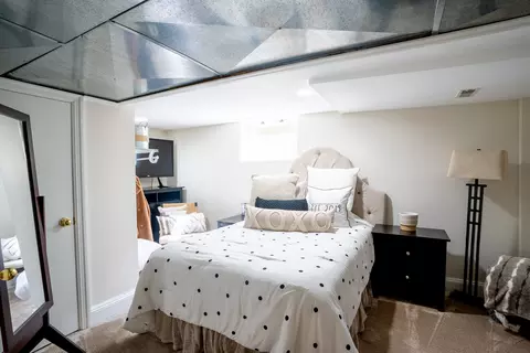 6860 Dawson, Cincinnati, OH 45243 photo 13