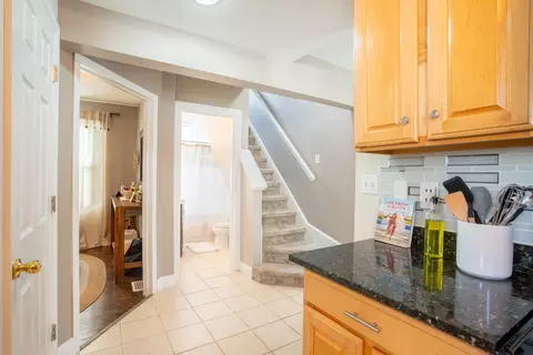 6860 Dawson, Cincinnati, OH 45243 photo 14