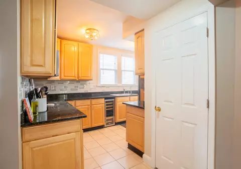 6860 Dawson, Cincinnati, OH 45243 photo 23